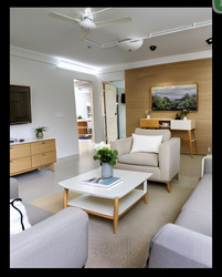 Blk 468 Jurong West Street 41 (Jurong West), HDB 4 Rooms #557226911